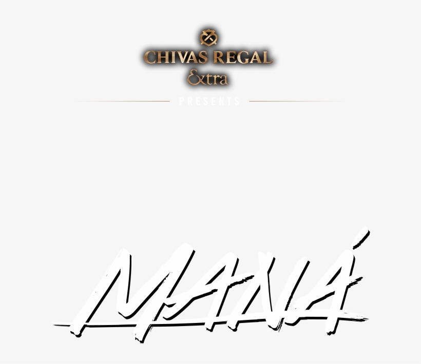 Calligraphy, transparent png