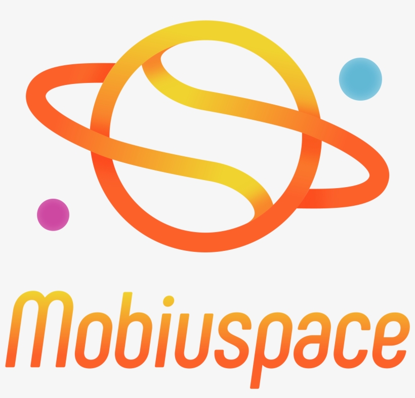 Dayuwuxian-logo - Circle, transparent png