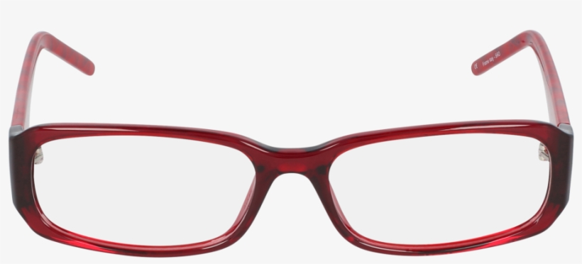 An - Quotes About Having Glasses, transparent png