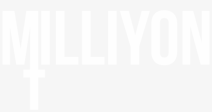 Black-and-white, transparent png