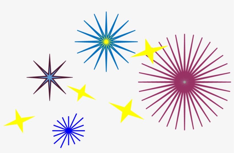 Picture - Circle, transparent png