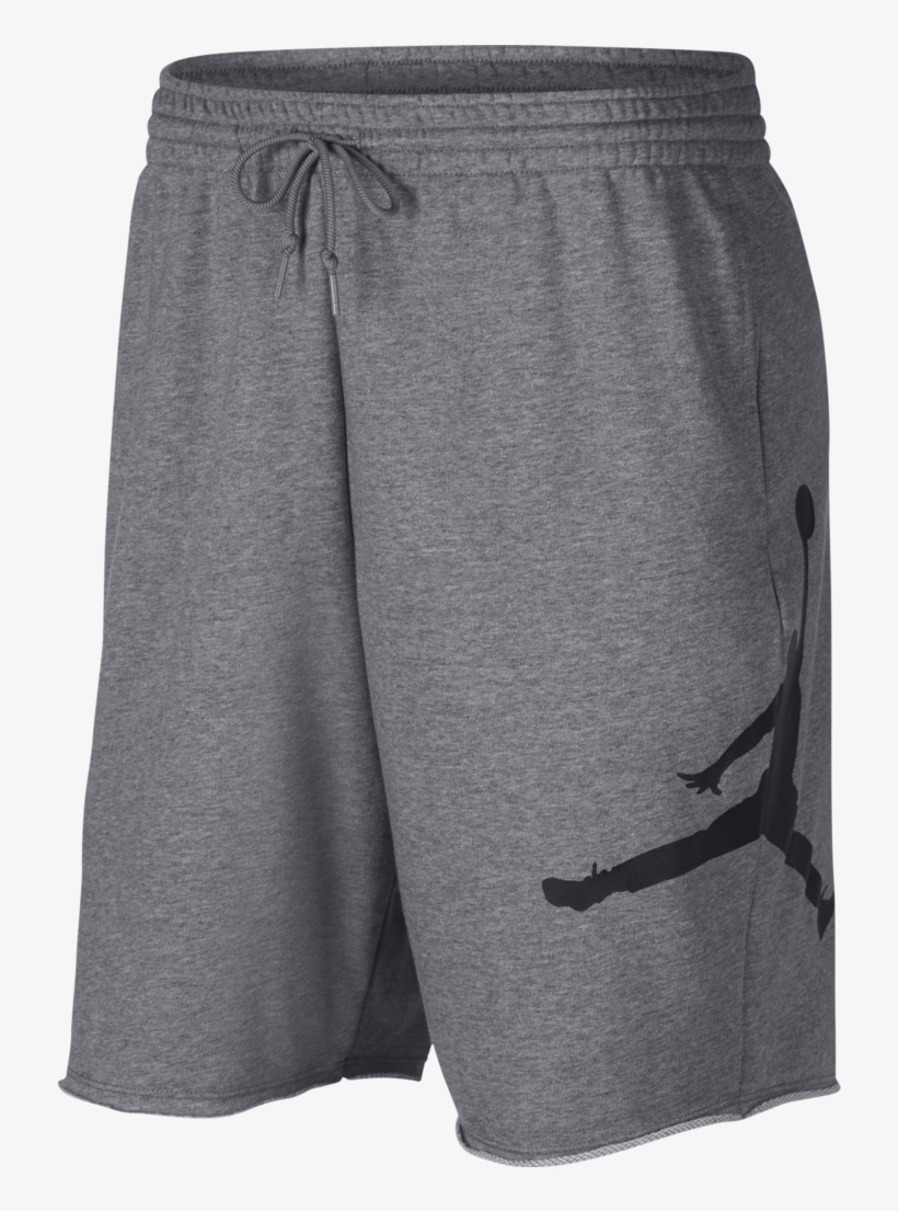 Shorts Jordan, transparent png