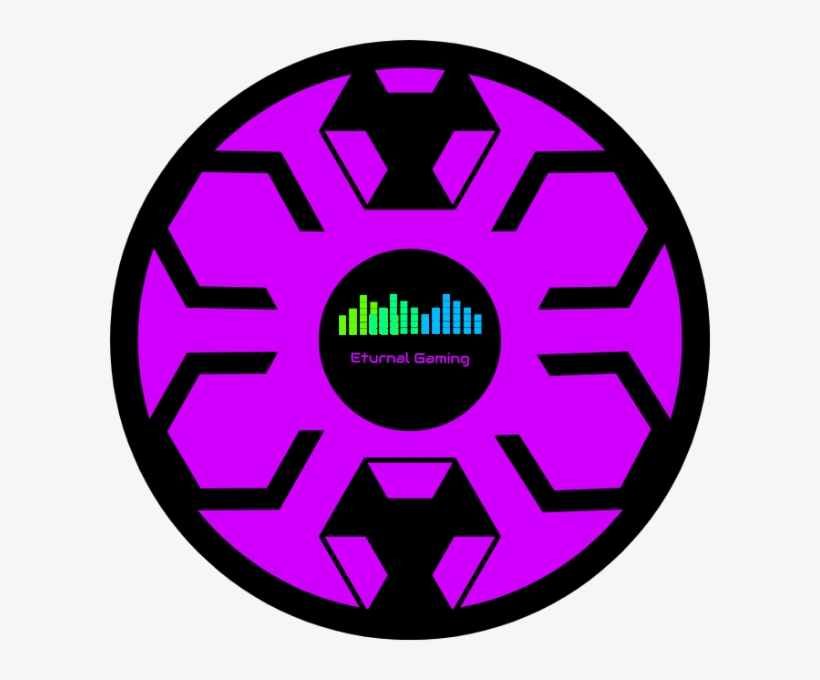 Logomakr 3x3qno - Circle, transparent png