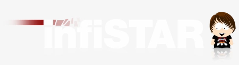 Infistar Antihack For Dayz Mods Wiki - Infistar, transparent png