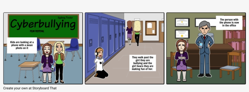 Meijer Storyboard - Cartoon, transparent png