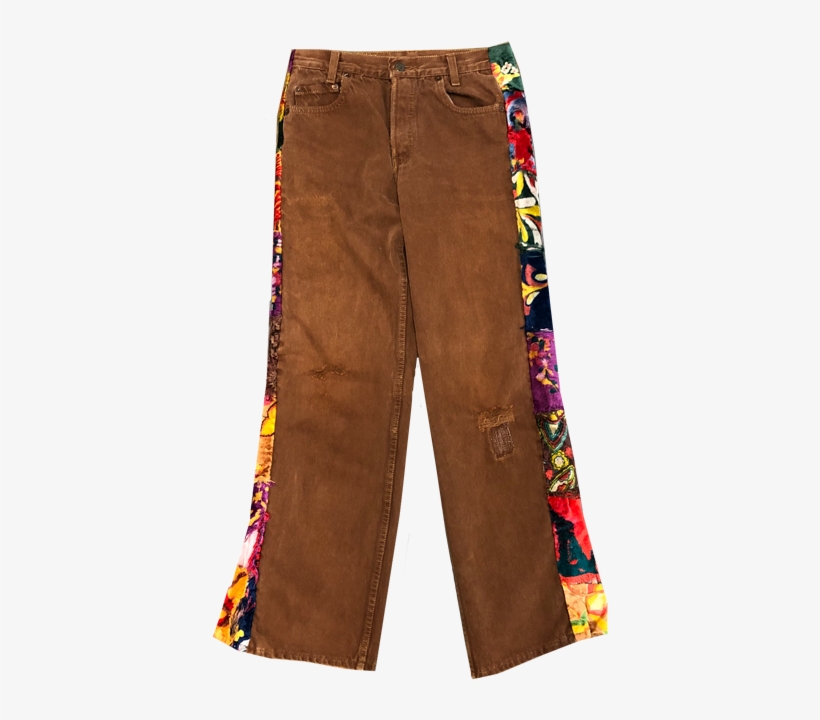 Levi's - Pocket, transparent png