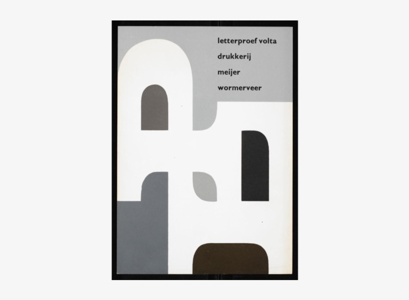 In 1983 In De Nasleep Van De Tweede Oliecrisis Ging - Poster, transparent png