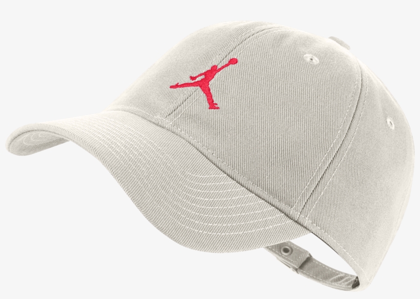 Air Jordan Jumpman Floppy H86 Hat, transparent png
