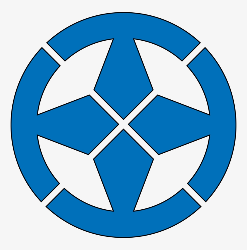 Business Company Amazon Web Services Organization Marketing - Happy Pongal Photo Frame, transparent png