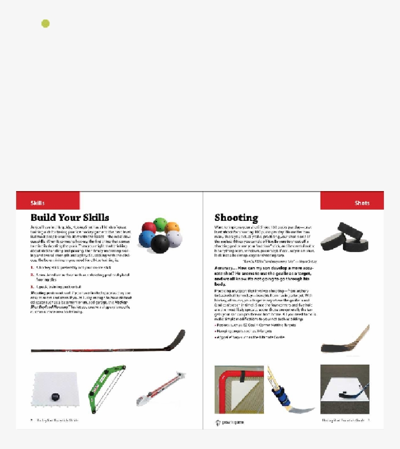 Setting Up A Document And Working With Pages - Online Advertising, transparent png