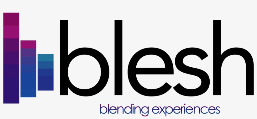 Blesh Case Study - Noble Chair Logo Png, transparent png
