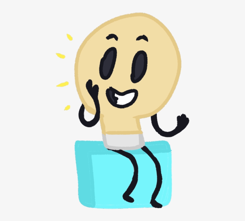 Light Bulb Png Clipart, transparent png