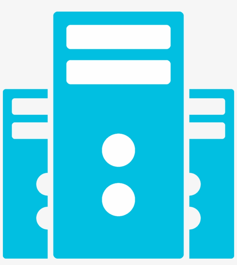 A Major Benefit Of Using S3 To Store Your Data Is That - Parallel, transparent png