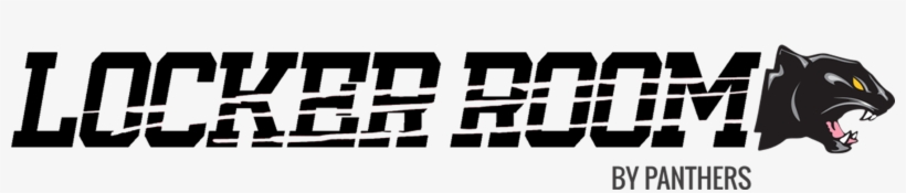 A Sneaker/streetwear Boutique With A Heart For Basketball, transparent png