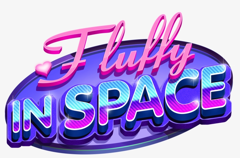 Delivering Gaming Excellence - Calligraphy, transparent png