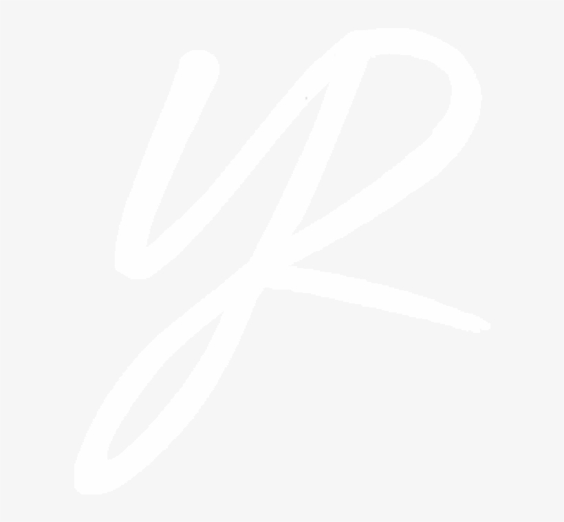 Mobirise - Calligraphy, transparent png