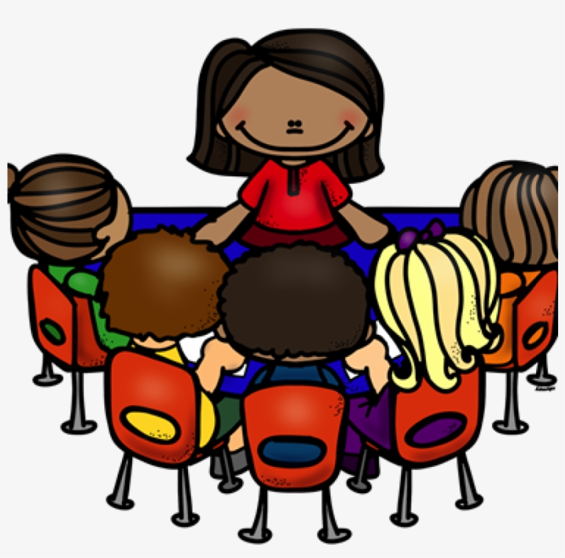 Guided Reading Clipart Sontag Lauren 1st Grade Music - Guided Reading Clipart, transparent png