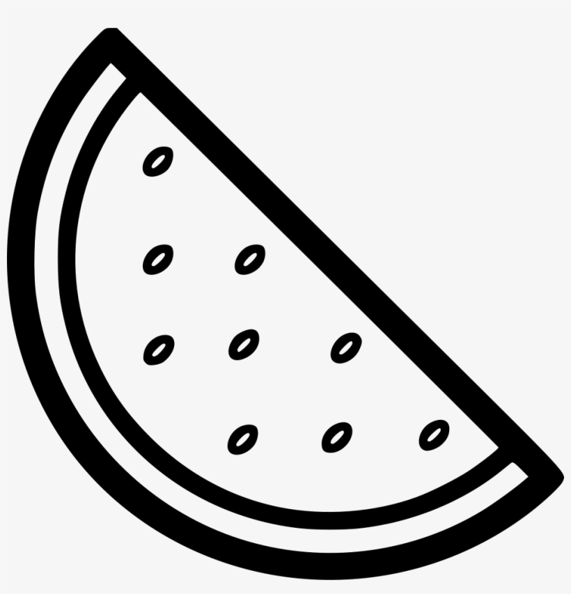 Png File - Line Art, transparent png