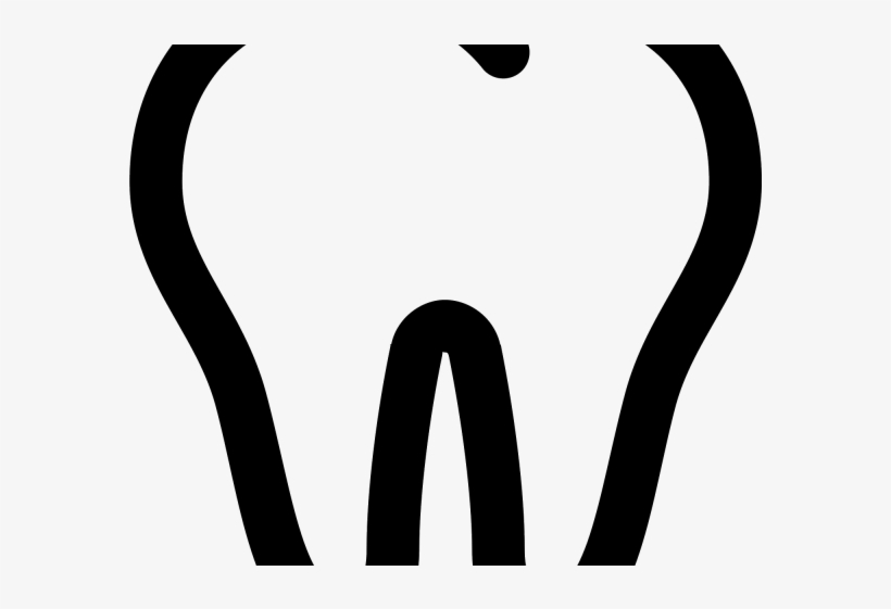 Pictures Of A Tooth, transparent png