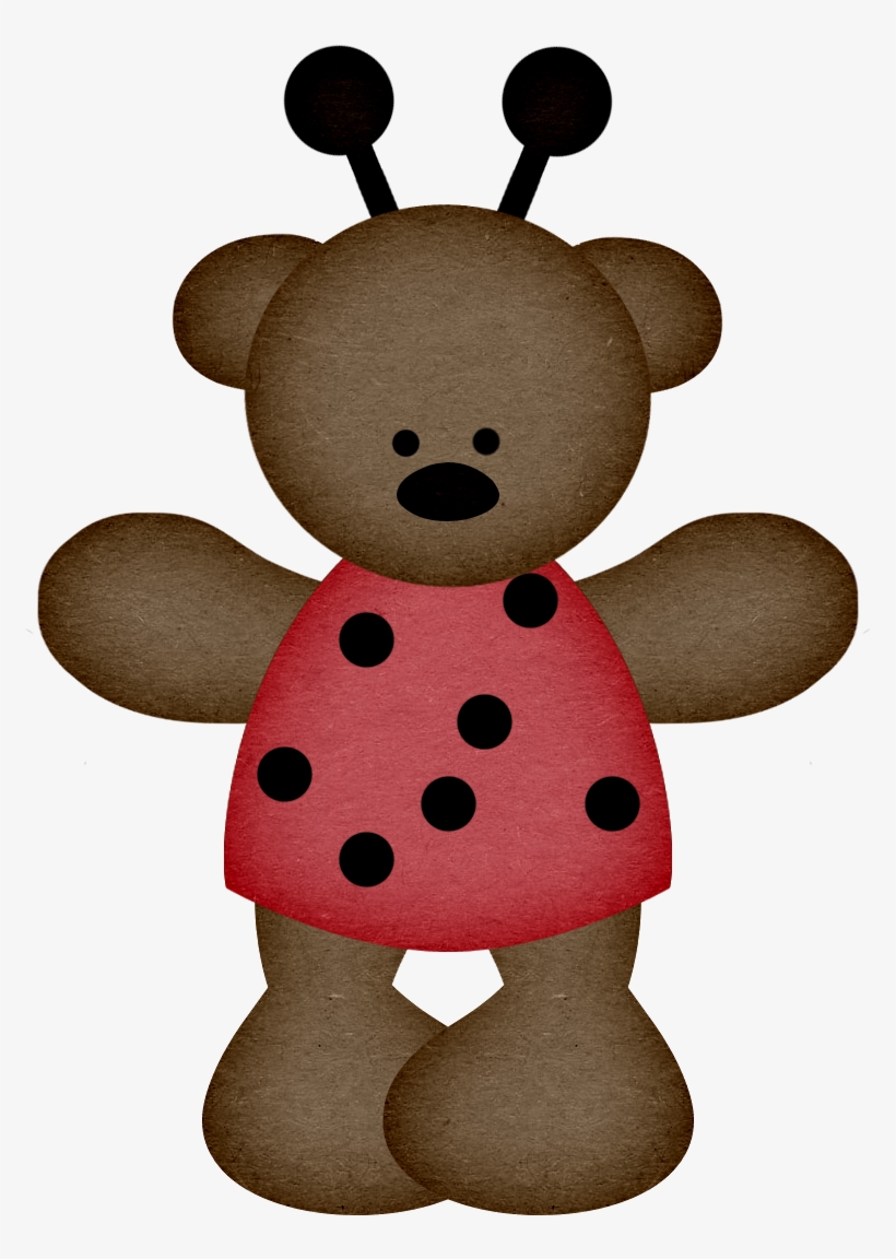 Teddy Bears Picnic, Teddybear, Bear Clipart, Bear Images, - Bear, transparent png