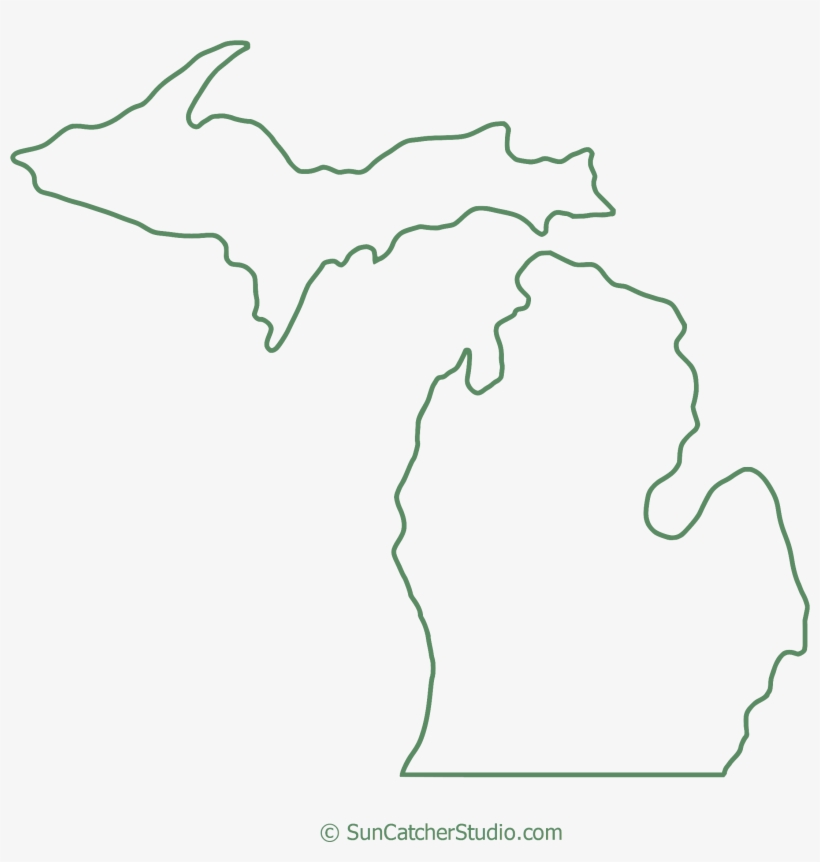 Png - Diagram, transparent png