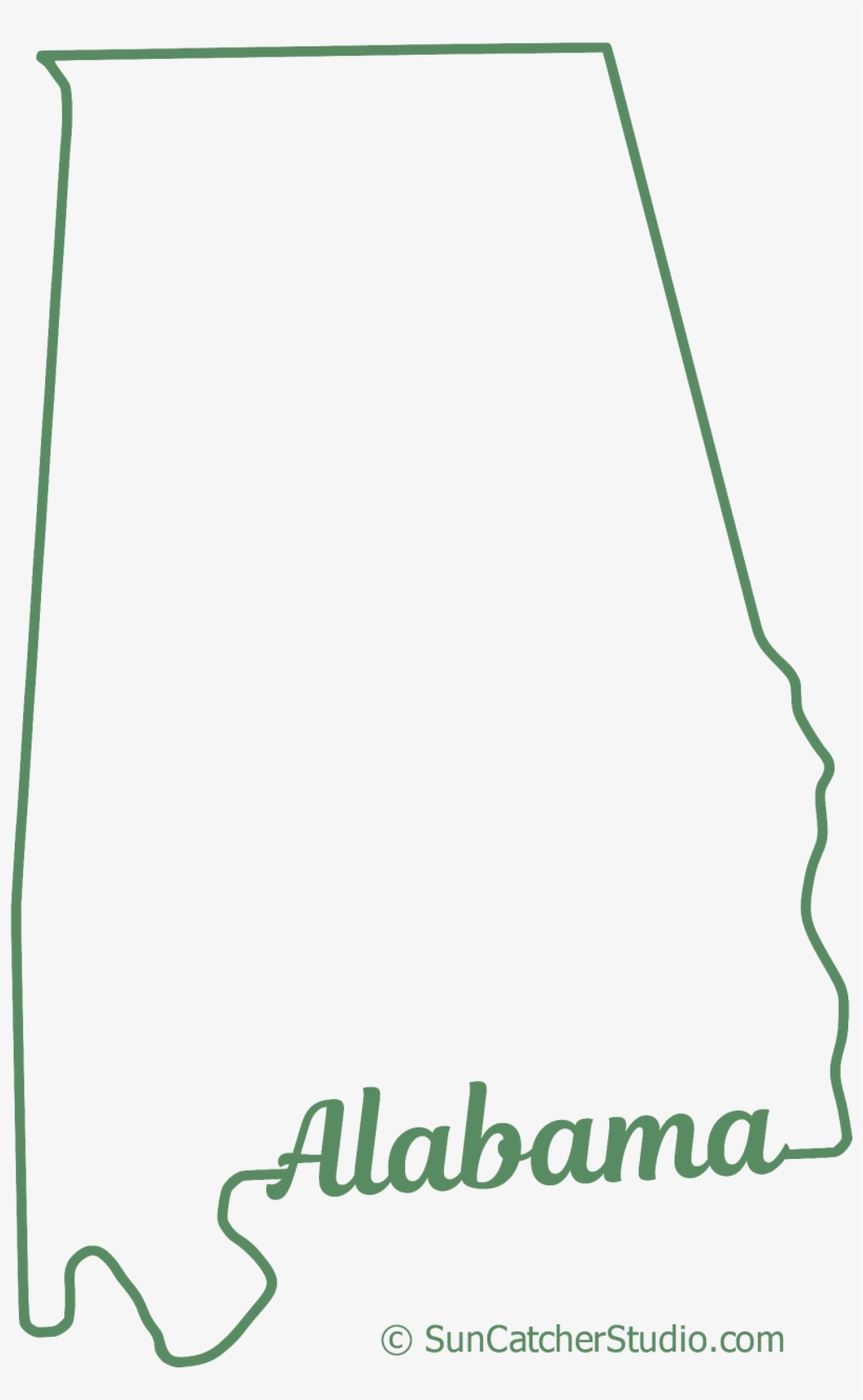 Png - Guitar String, transparent png