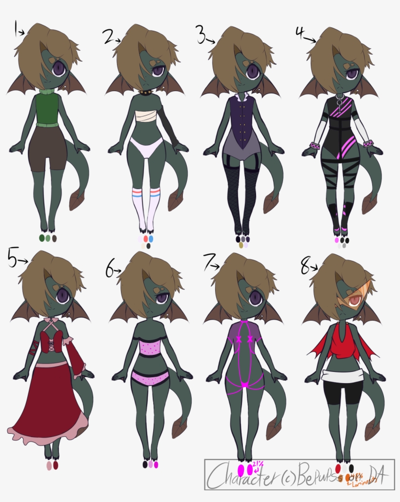 Recent Images - Cartoon, transparent png