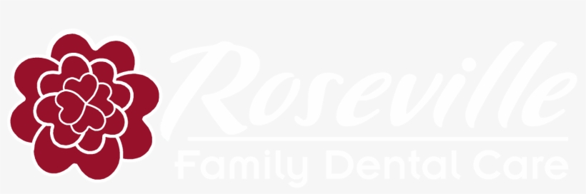 Roseville, Ca Dentist - Ivory, transparent png