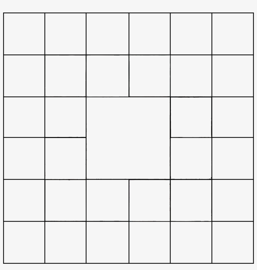 Image=="1502171029163 ") - Porcelain Tile, transparent png