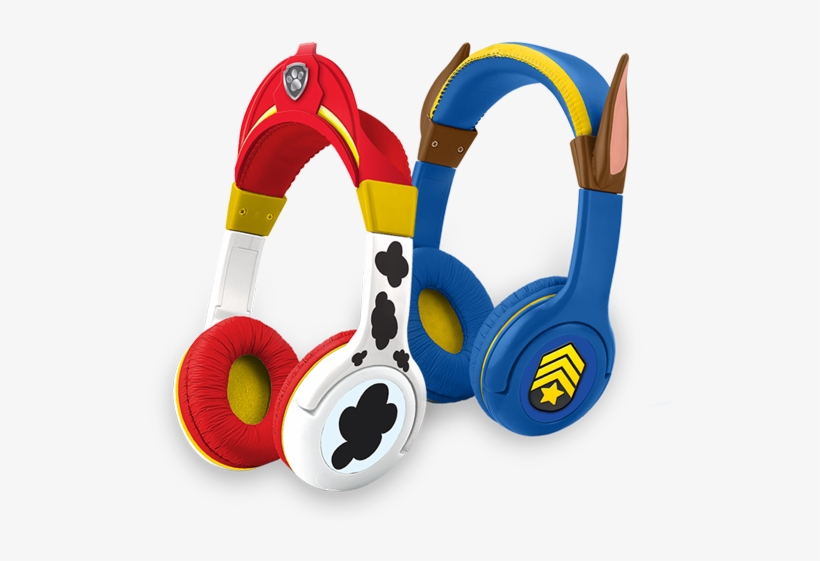 Style And Sound That Will Rock You To The Core - Headphones, transparent png