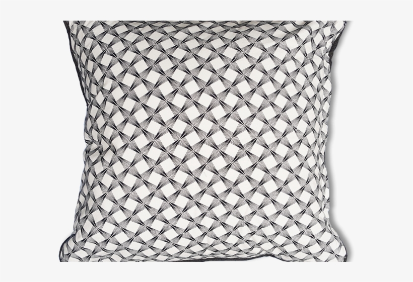 Pillow Clipart Transparent Background - Ruby Warrington Sober Curious, transparent png