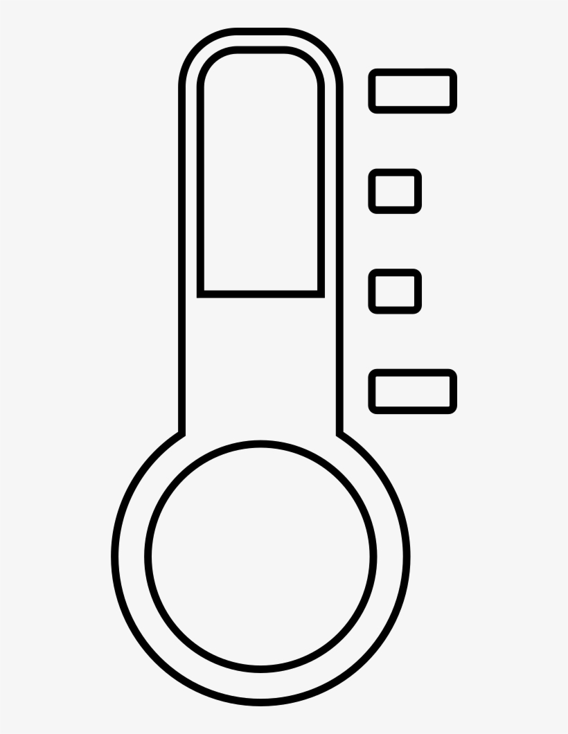 Png File - Line Art, transparent png
