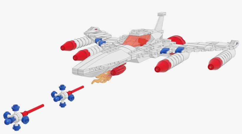 Scale Model, transparent png