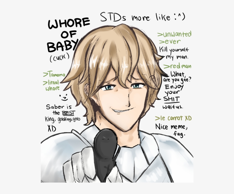 View Samegoogleiqdbsaucenao Gawainposting , - Gawain Whore Of Babylon, transparent png