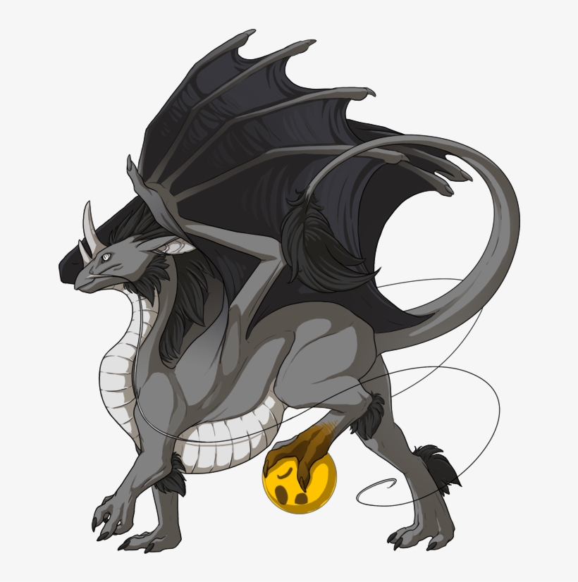 Gd8lz1p - Voltron As Dragons Paladins, transparent png