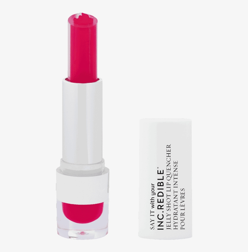 Nail Polish, transparent png