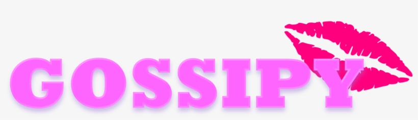 หลอกนานๆ - Lips Clip Art, transparent png