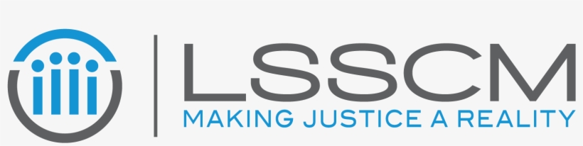 Legal Services Of South Central Michigan, transparent png
