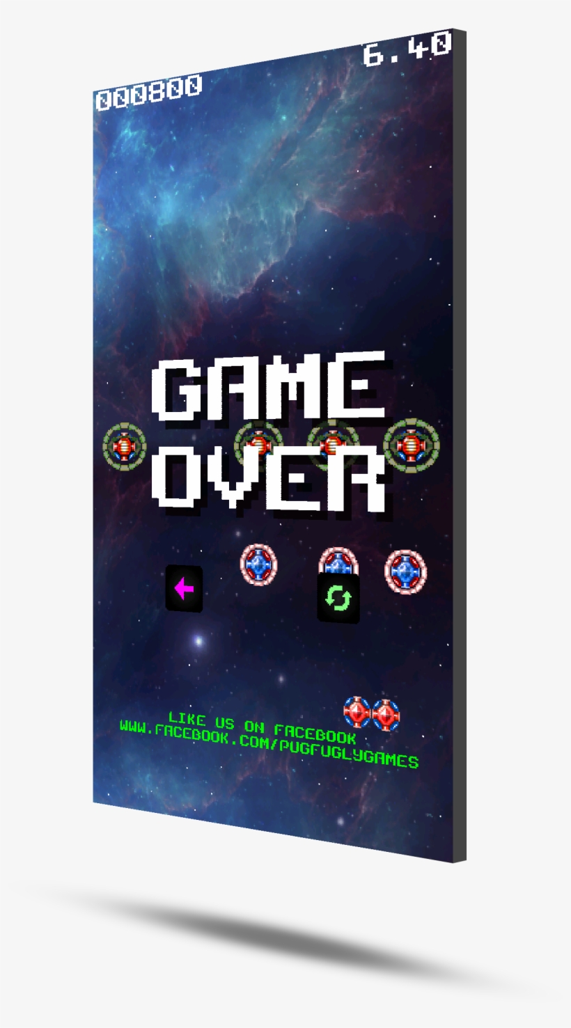 Screener 20151009 - Graphic Design, transparent png