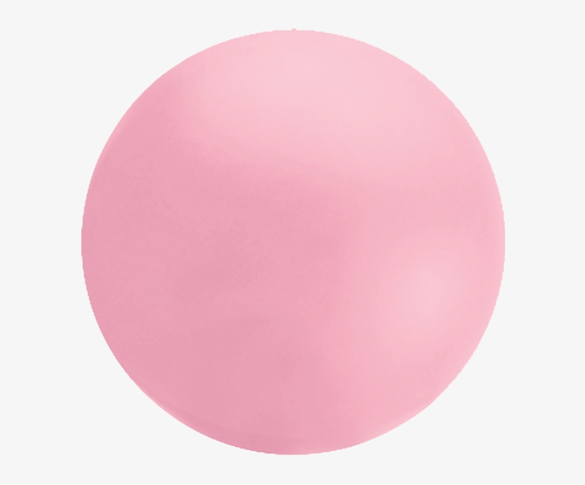 Large - Giant Balloons Png, transparent png
