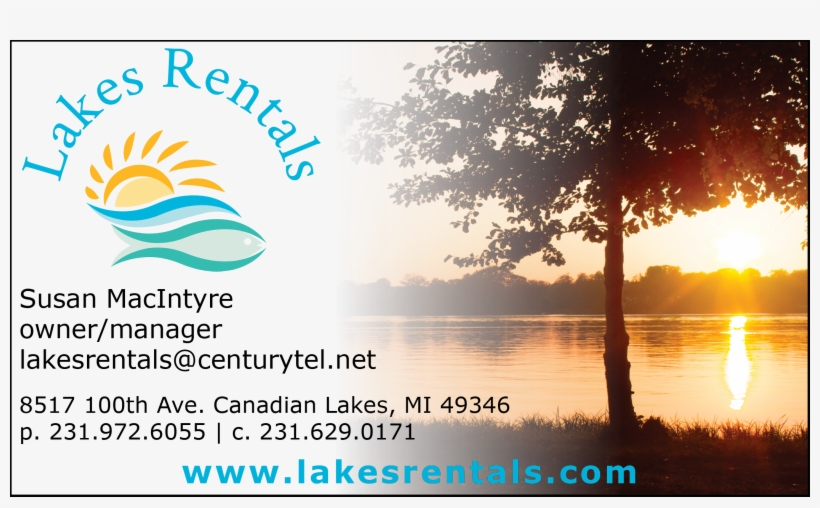 Thank You To Our Website Sponsors - Sunset, transparent png