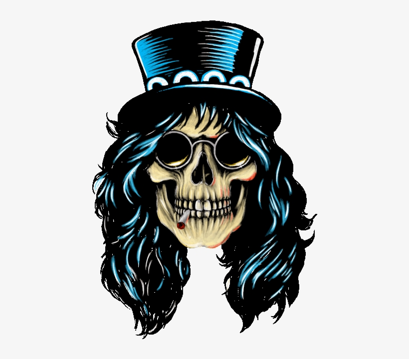 Mass Effect Andromeda The Ghost Of Promise Transparent - Planet Rock Magazine Issue 9, transparent png