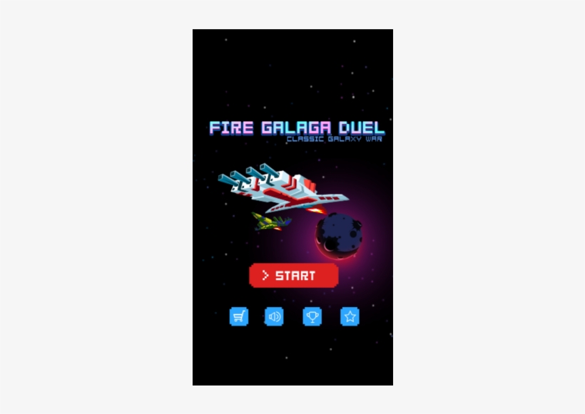 Smartphone, transparent png