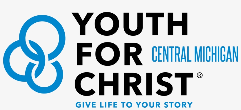 Youth For Christ, transparent png