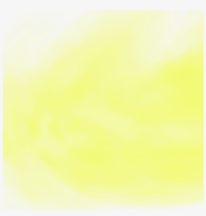 🇫 🇬 Fog Smoke Yellow Smokeeffect Realistic Magi - Darkness, transparent png
