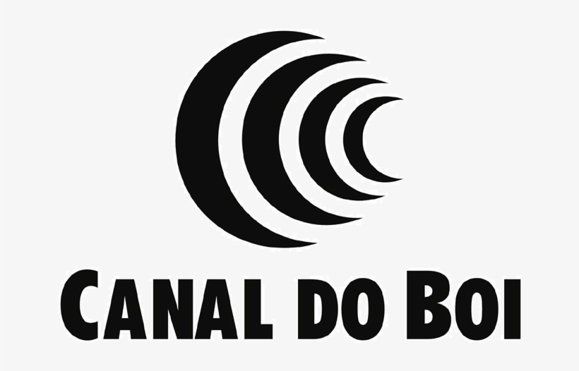 Boi Png, transparent png