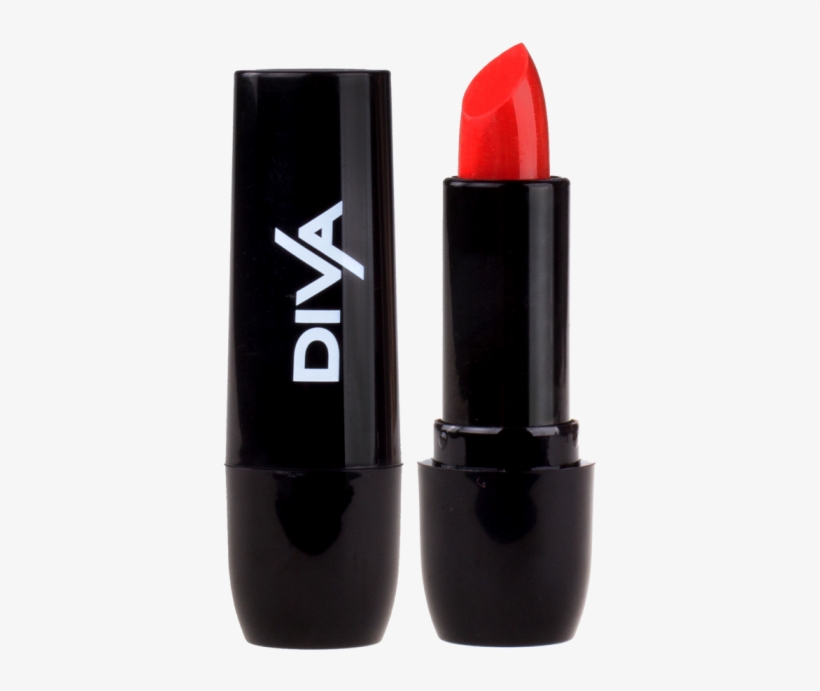 Diva Помада, transparent png