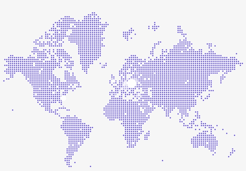 Mass Effect Andromeda Vpn Early Canada - Mercator Projection Gif, transparent png