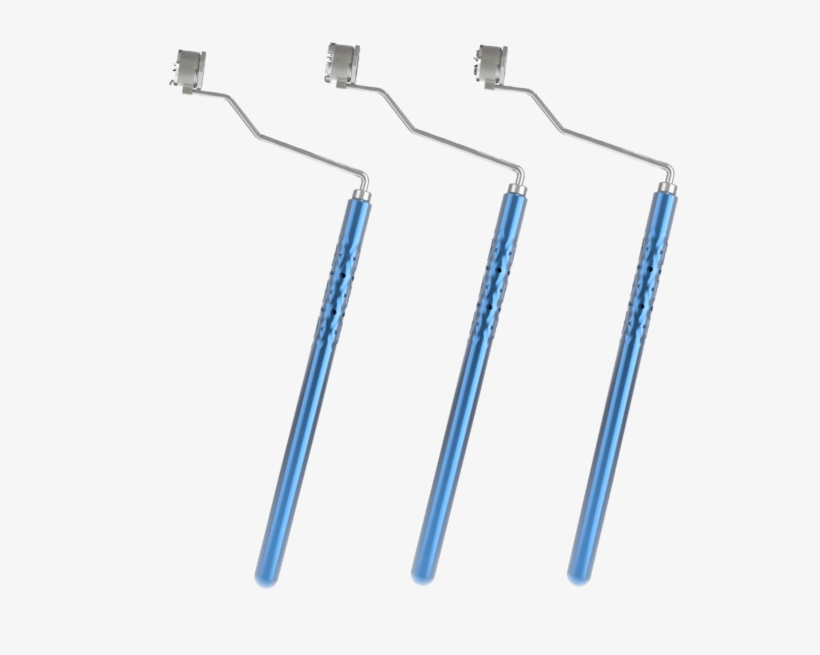 Roof Rack, transparent png