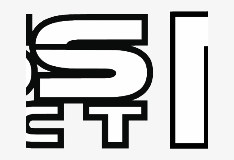 Mass Effect Clipart Logo Png - Mass Effect 2 Logo Png, transparent png